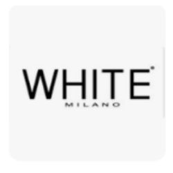 White Milano - September 2023